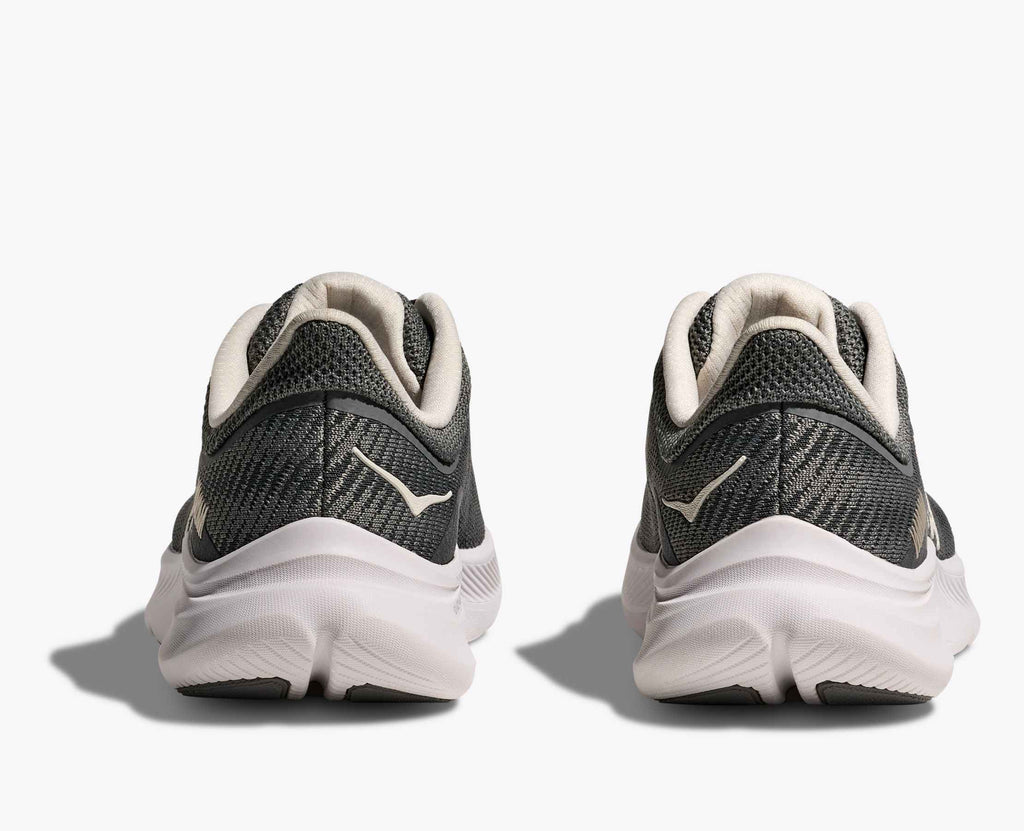 Men's Solimar - asteroid / white
