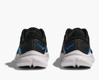 Men's Solimar - black / cosmic grey
