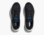 Men's Solimar - black / cosmic grey