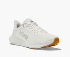 Men's Solimar - white / white