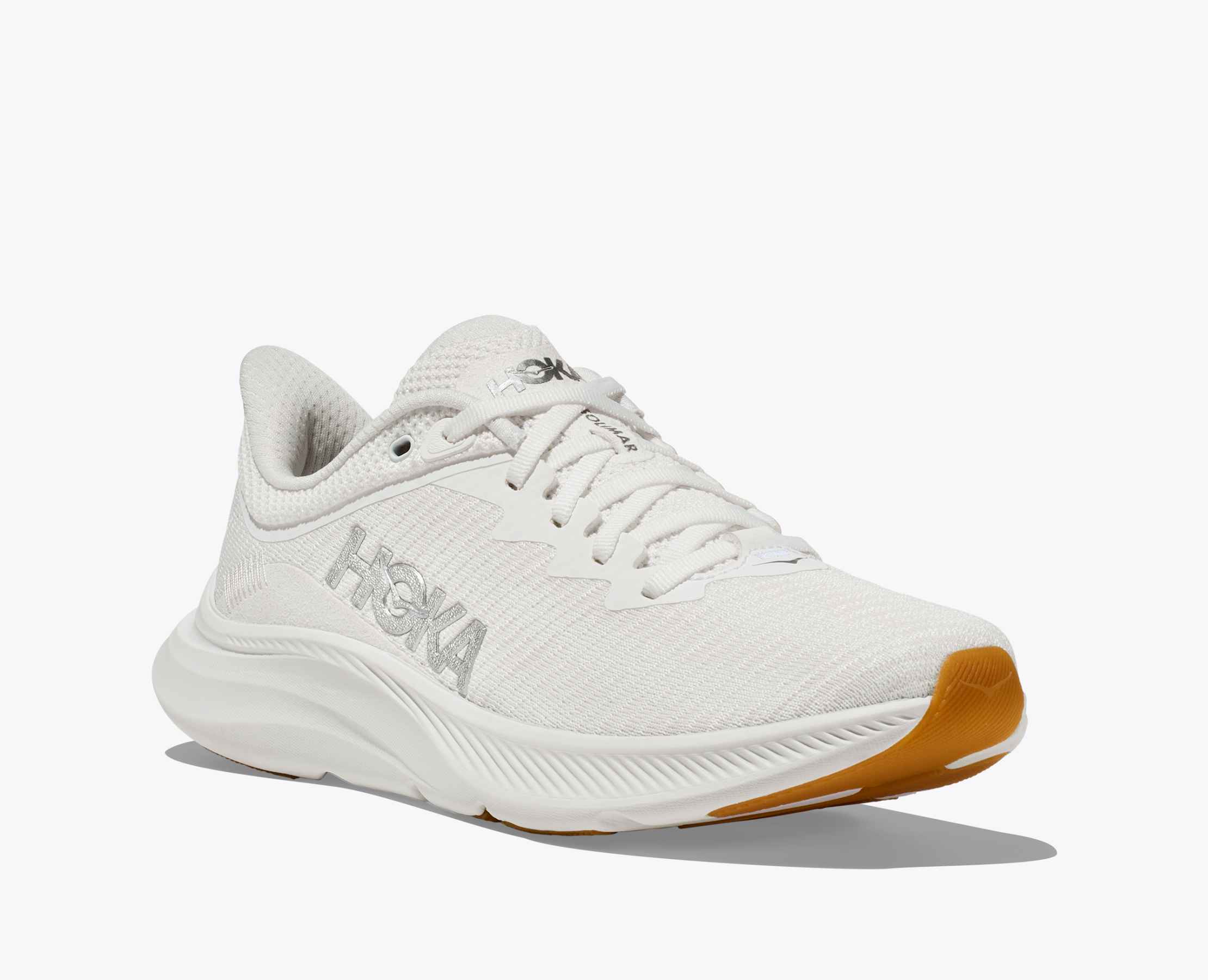 Men's Solimar - white / white
