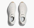 Men's Solimar - white / white