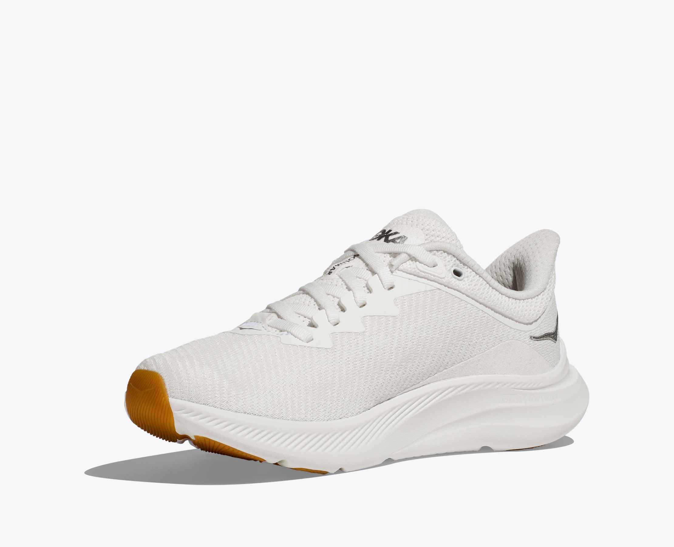Men's Solimar - white / white