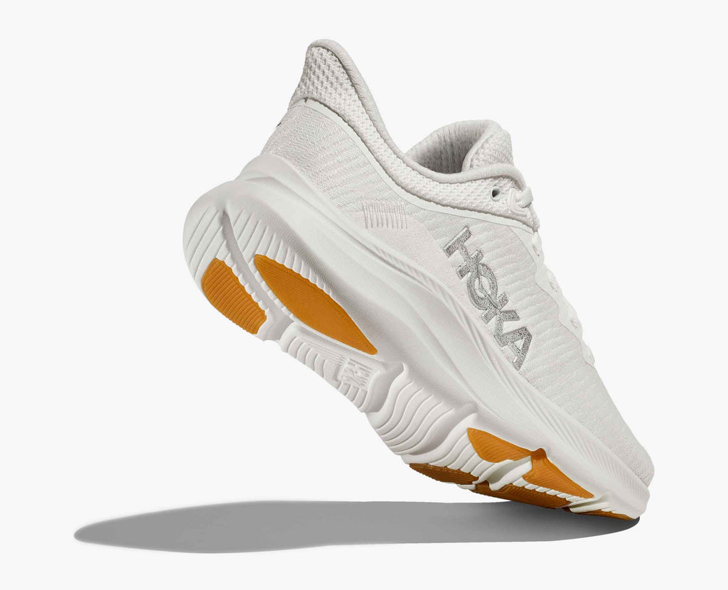 Men's Solimar - white / white