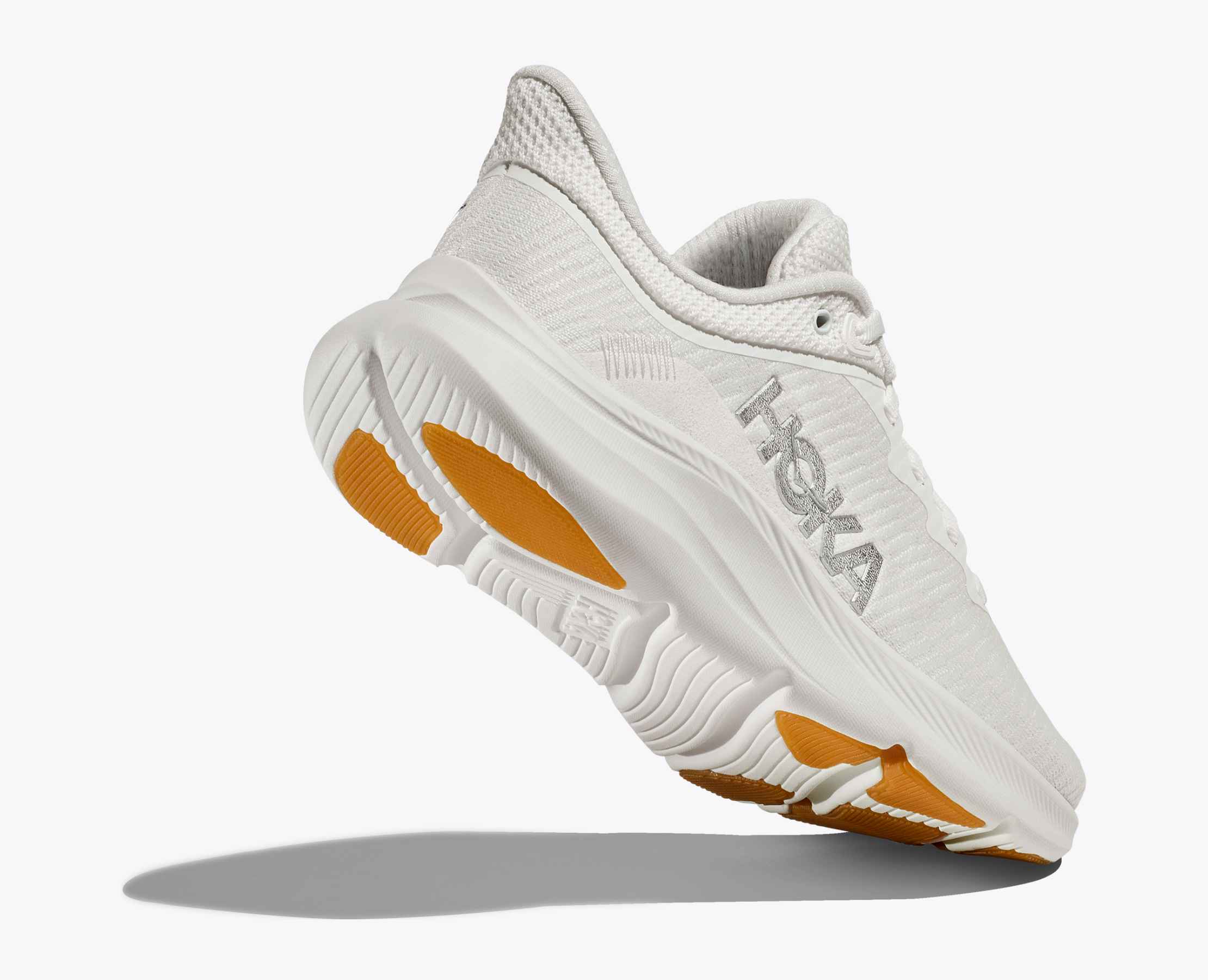 Men's Solimar - white / white