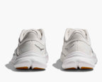 Men's Solimar - white / white
