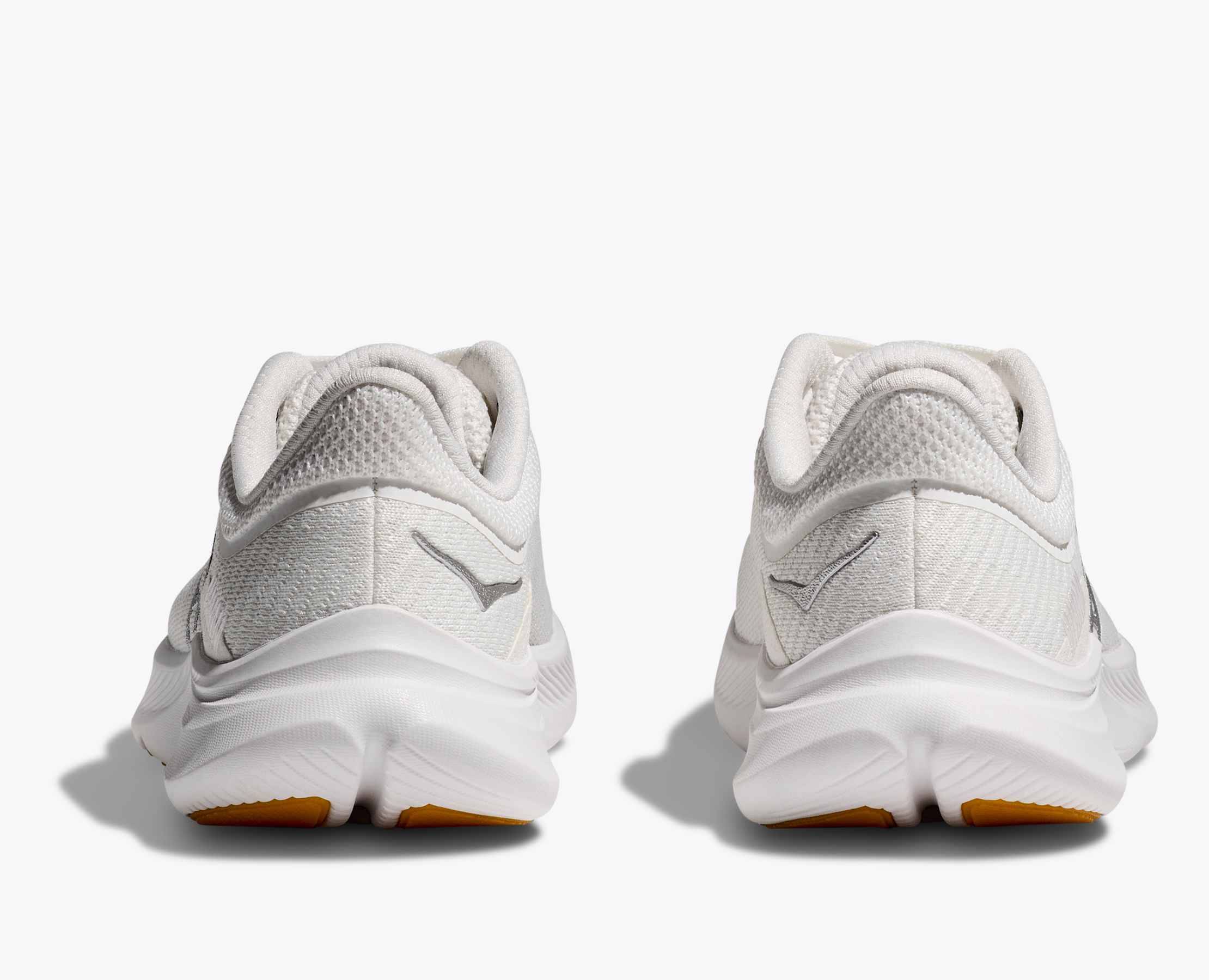 Men's Solimar - white / white