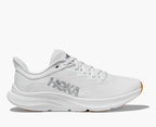 Men's Solimar - white / white