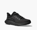 Men's Solimar - black / black