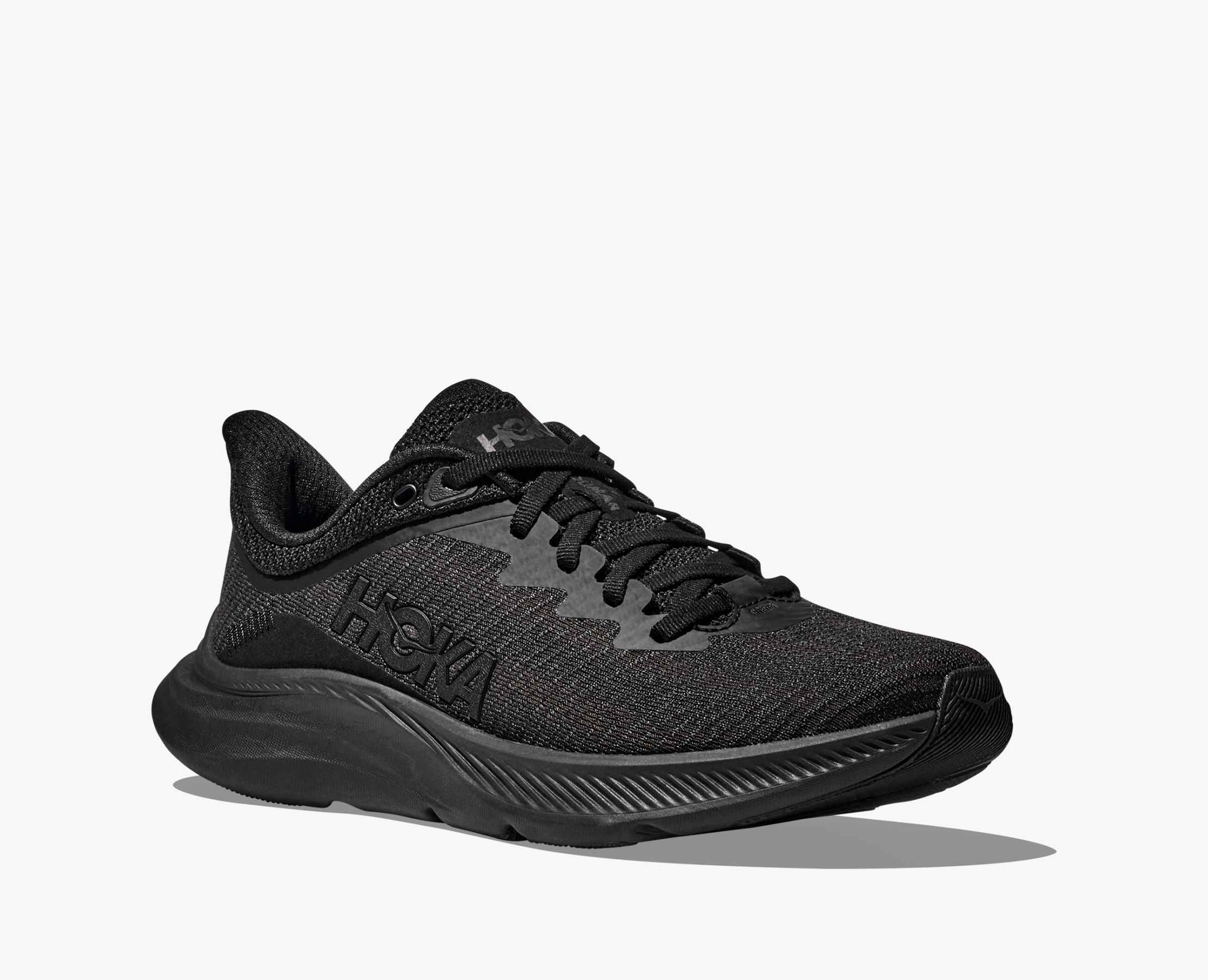 Men's Solimar - black / black
