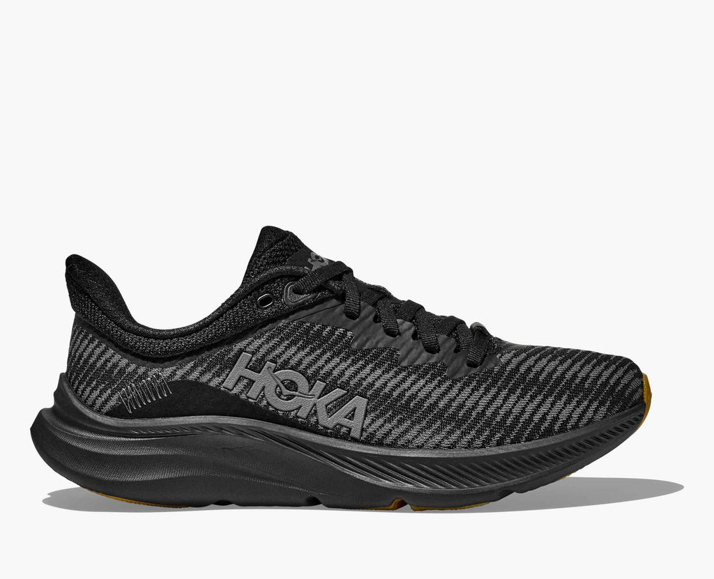Men's Solimar - black / black