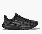 Men's Solimar - black / black