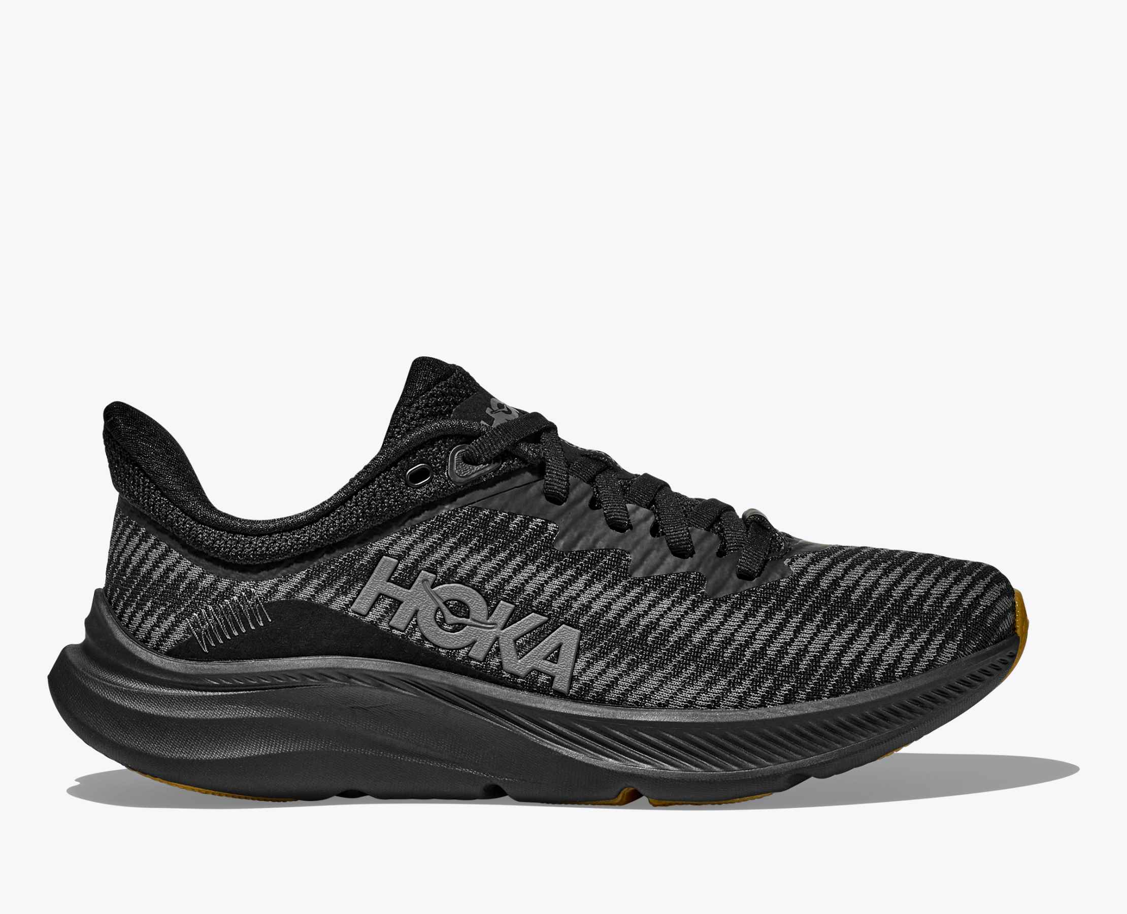 Men's Solimar - black / black