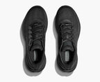 Men's Solimar - black / black