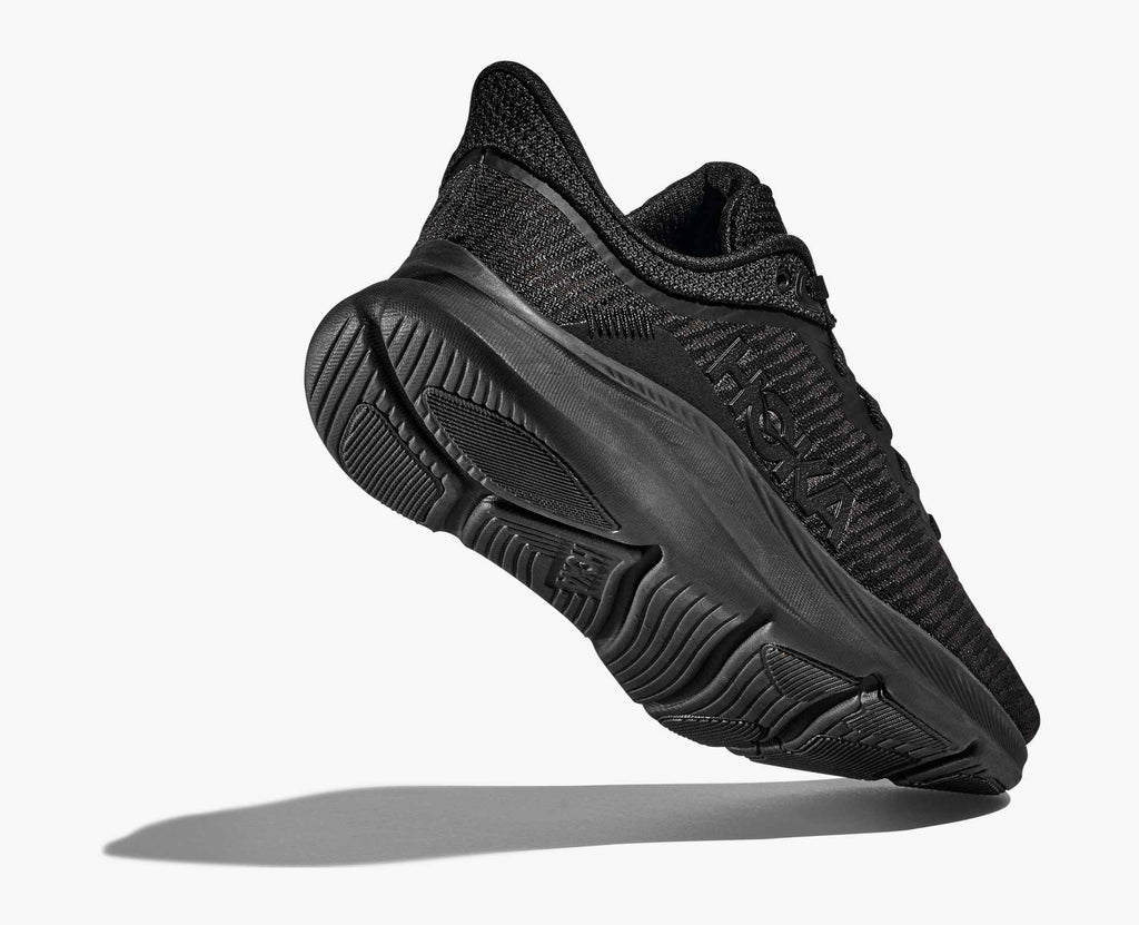 Men's Solimar - black / black