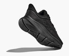Men's Solimar - black / black