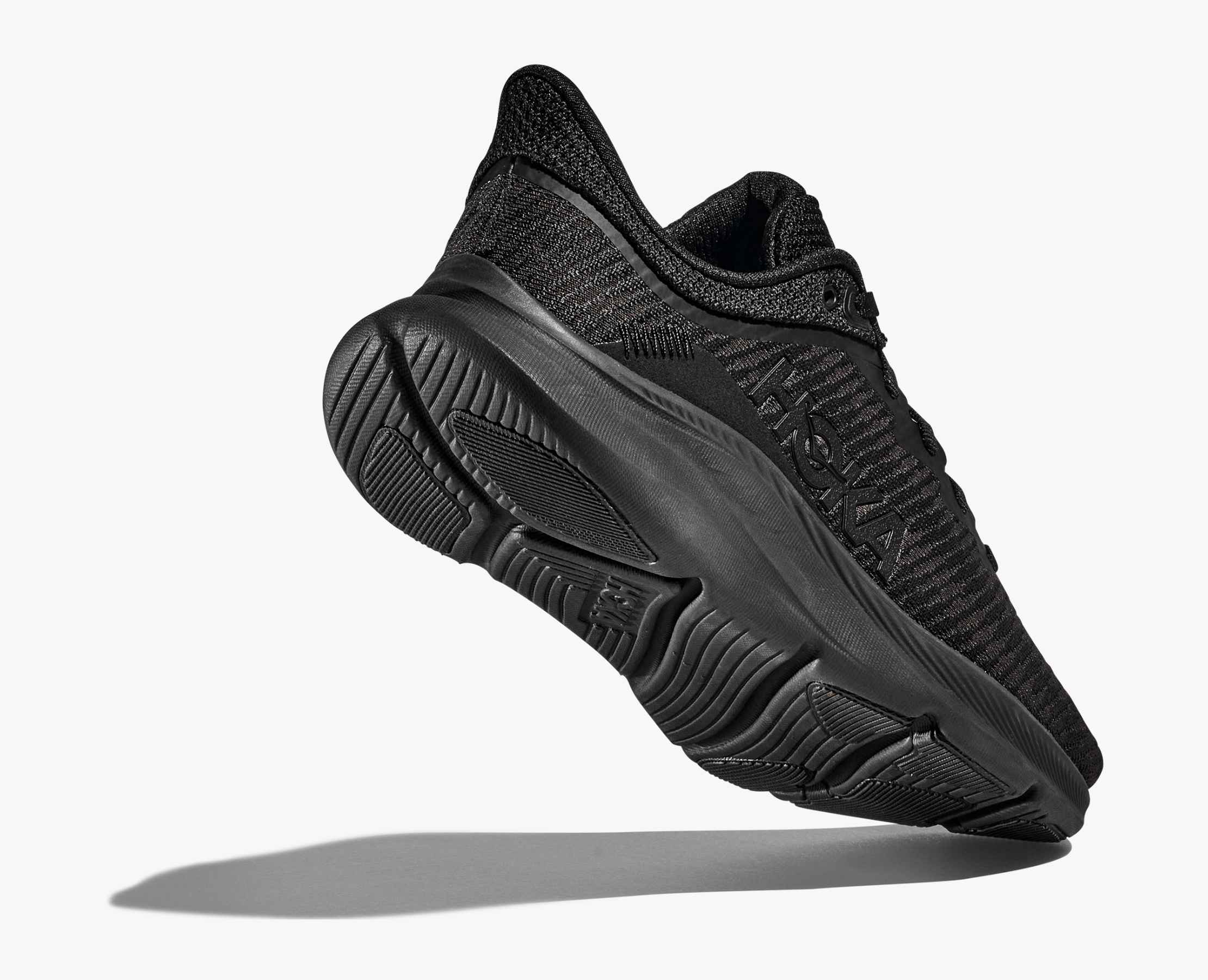 Men's Solimar - black / black