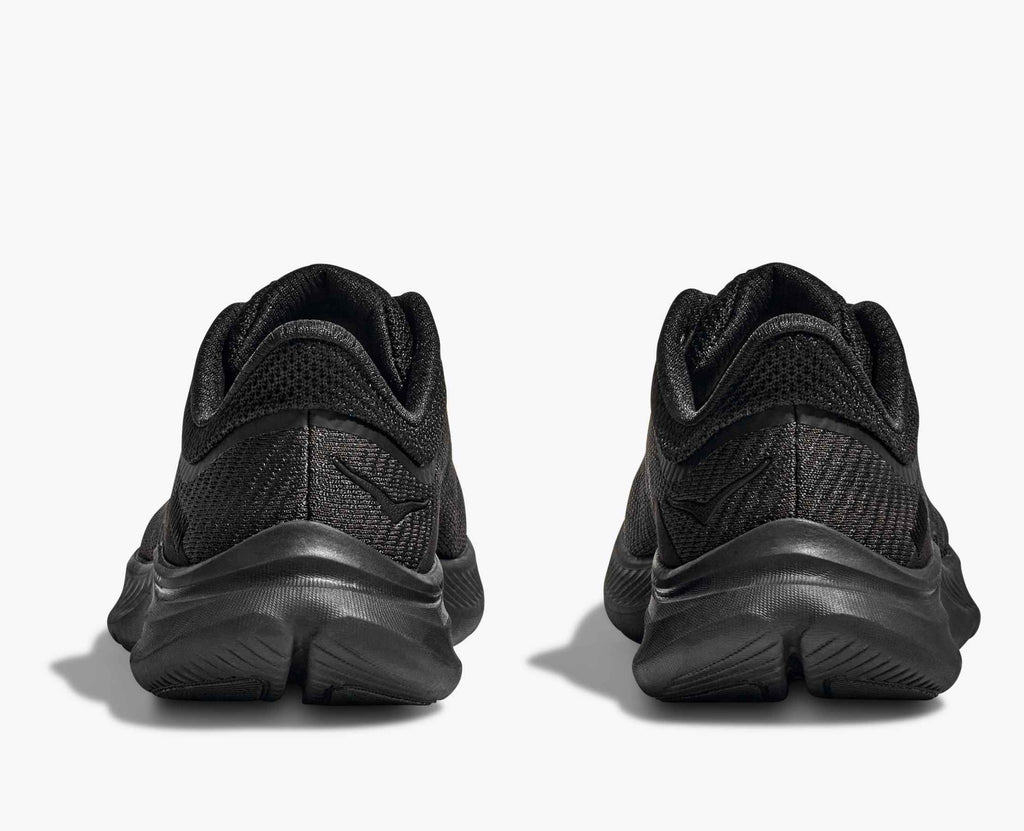 Men's Solimar - black / black
