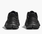 Men's Solimar - black / black