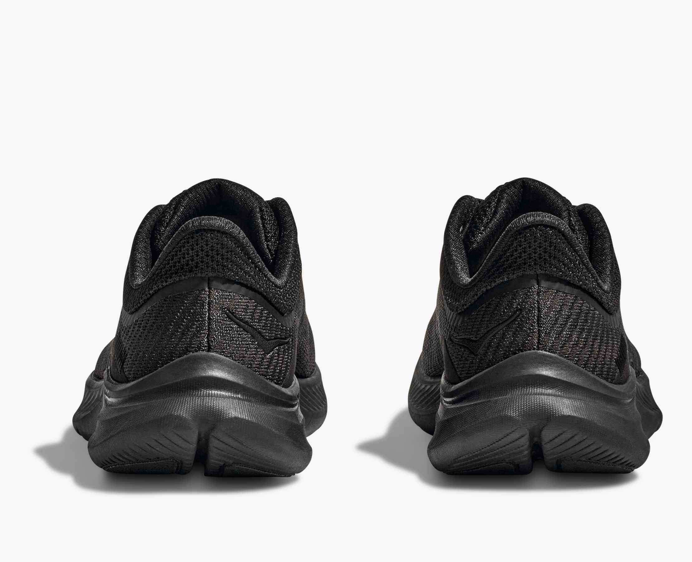 Men's Solimar - black / black