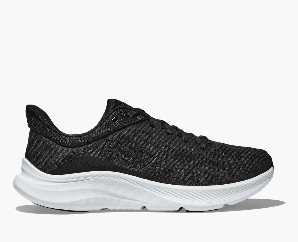 Men's Solimar - black / white