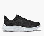Men's Solimar - black / white