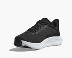 Men's Solimar - black / white