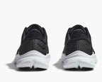 Men's Solimar - black / white