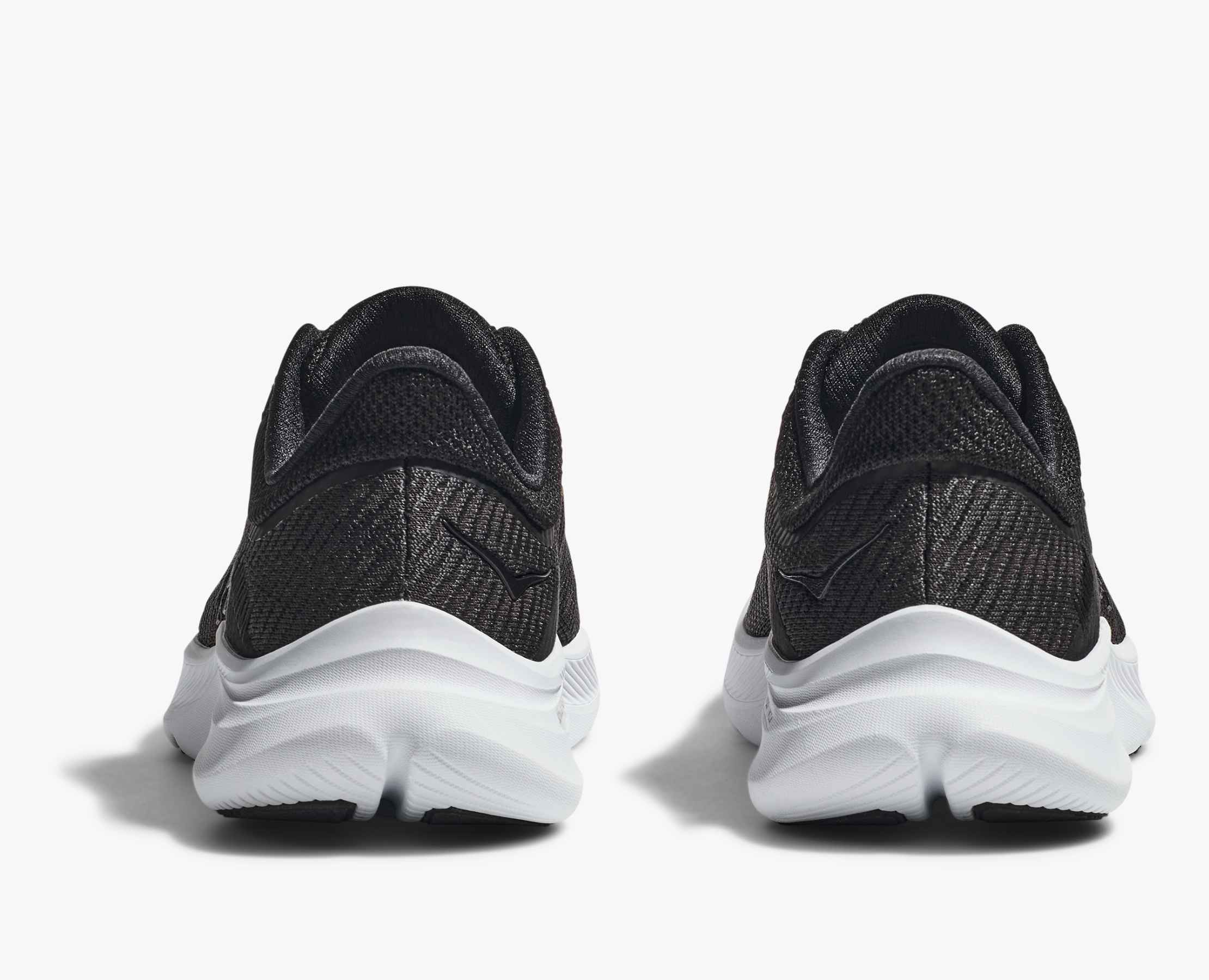 Men's Solimar - black / white