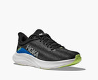 Men's Solimar - black / lettuce