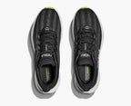 Men's Solimar - black / lettuce