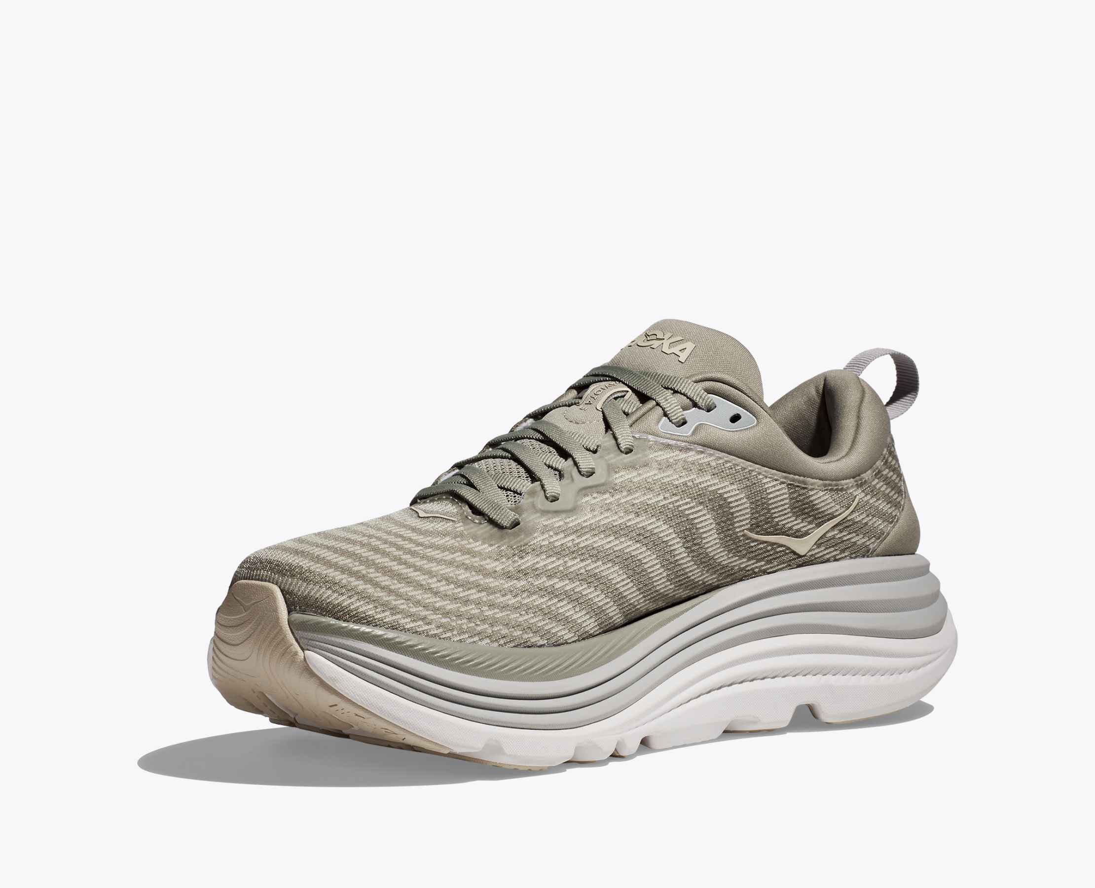 Men's Gaviota 5 - barley / oat milk