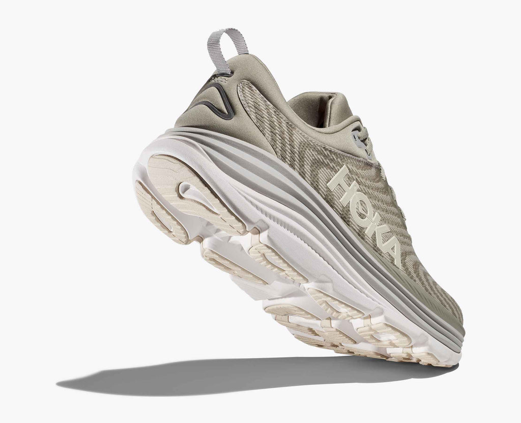 Men's Gaviota 5 - barley / oat milk