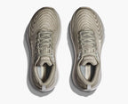 Men's Gaviota 5 - barley / oat milk