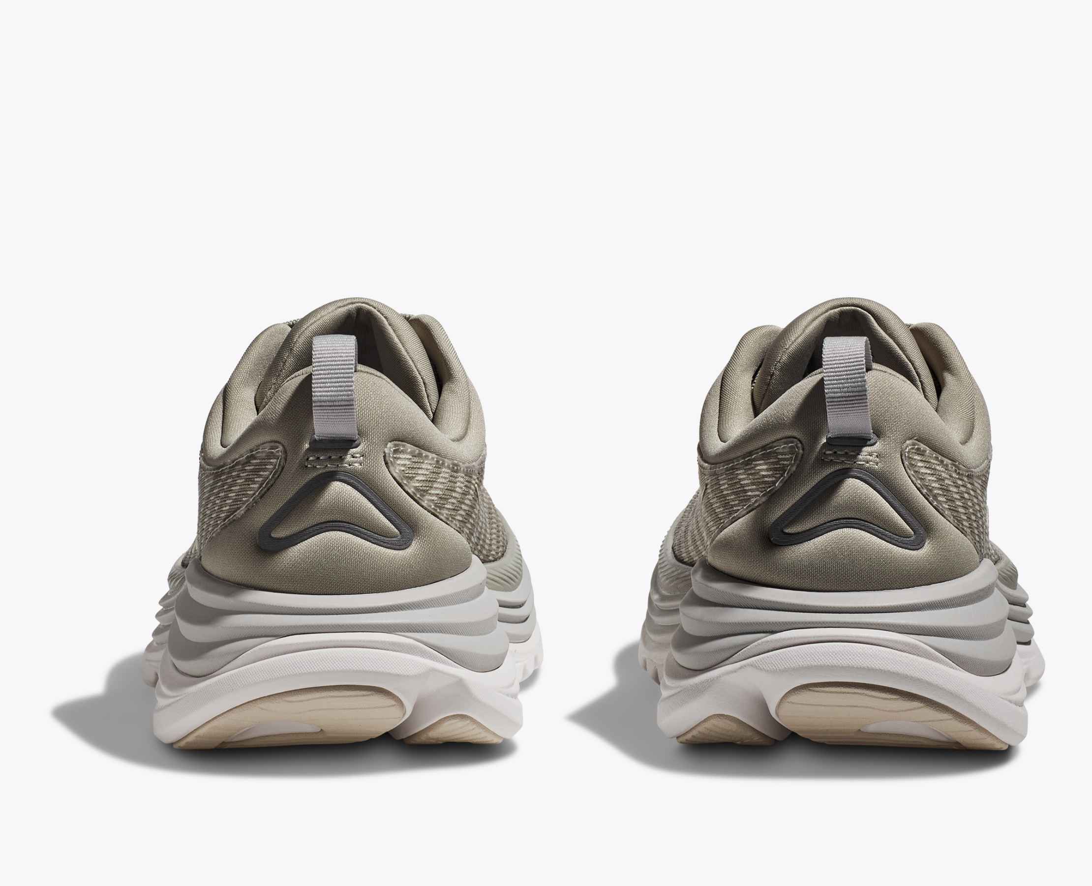 Men's Gaviota 5 - barley / oat milk