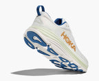 Men's Gaviota 5 - frost / gold