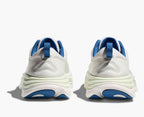 Men's Gaviota 5 - frost / gold