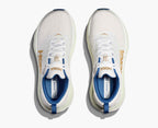 Men's Gaviota 5 - frost / gold