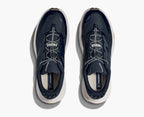 Men's Transport - varsity navy / white