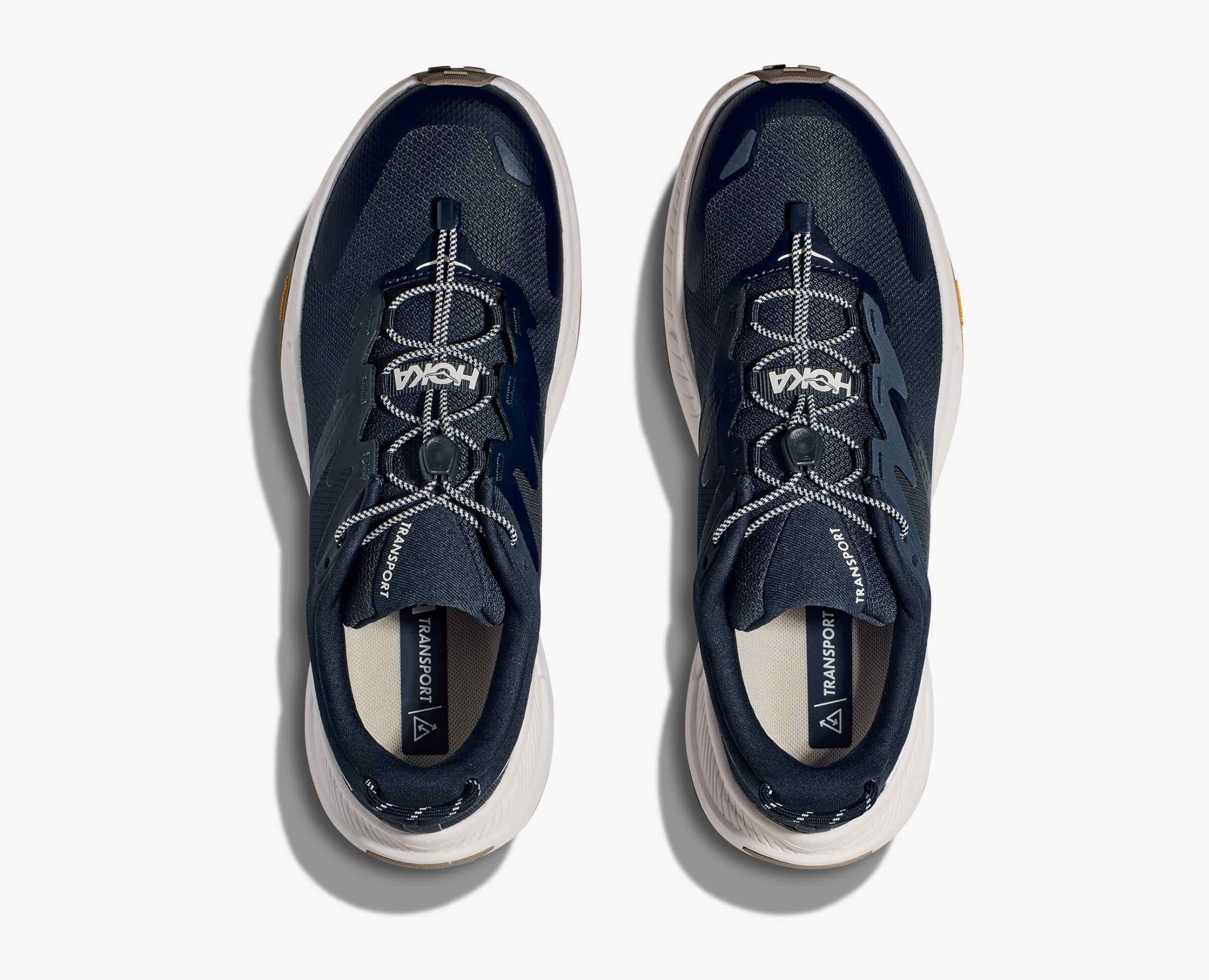 Men's Transport - varsity navy / white