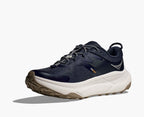 Men's Transport - varsity navy / white