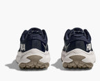 Men's Transport - varsity navy / white
