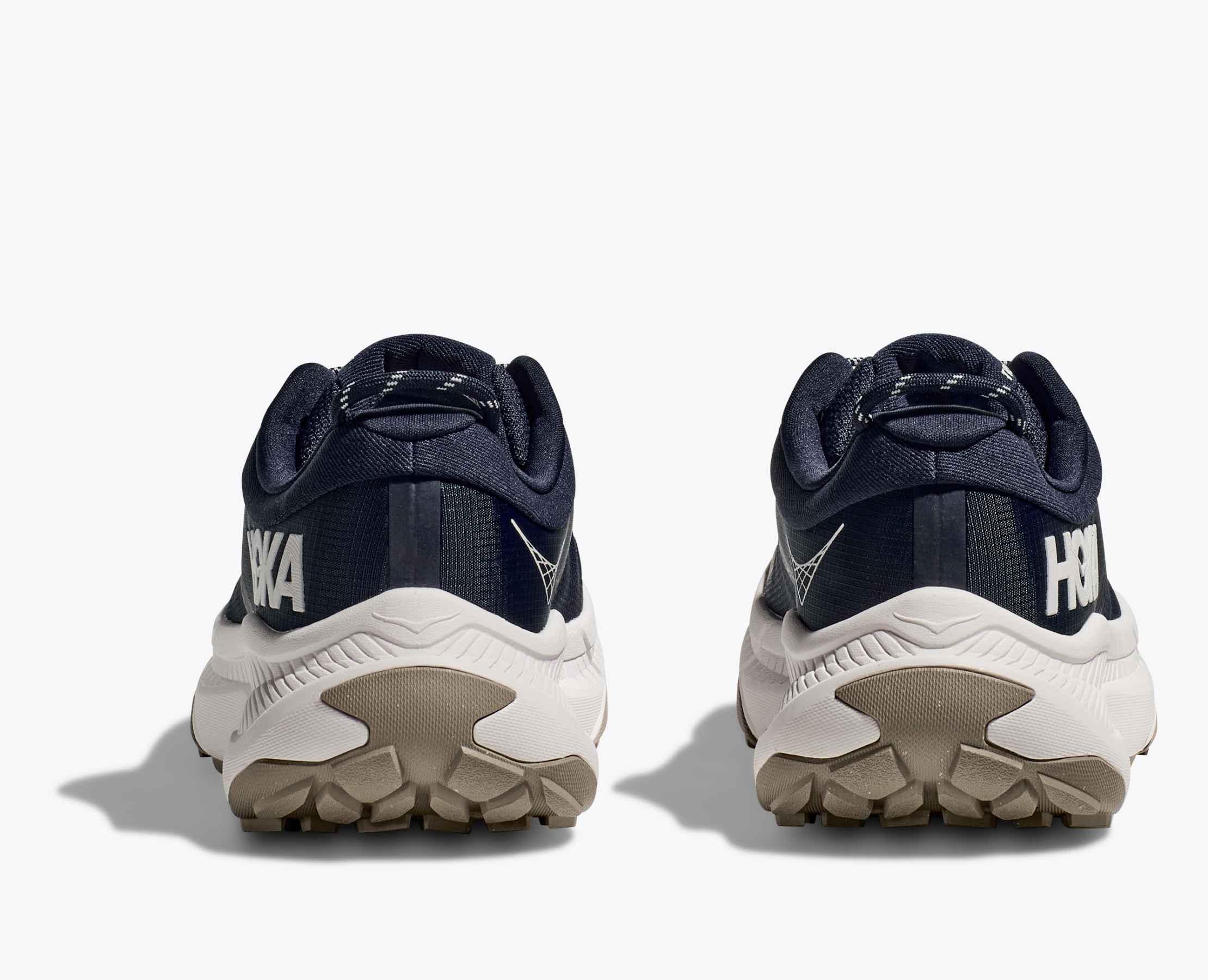Men's Transport - varsity navy / white