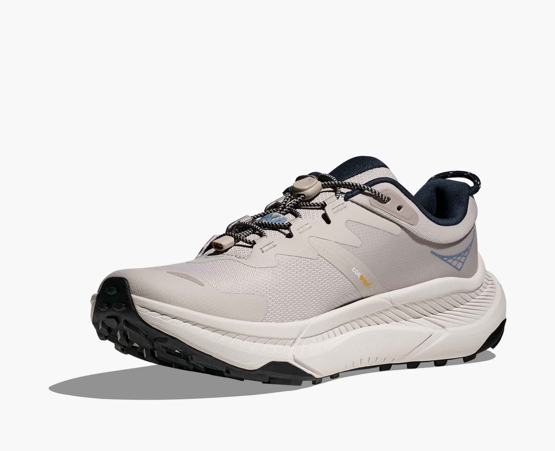 Men's Transport - putty / downpour
