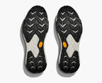 Men's Transport - putty / downpour
