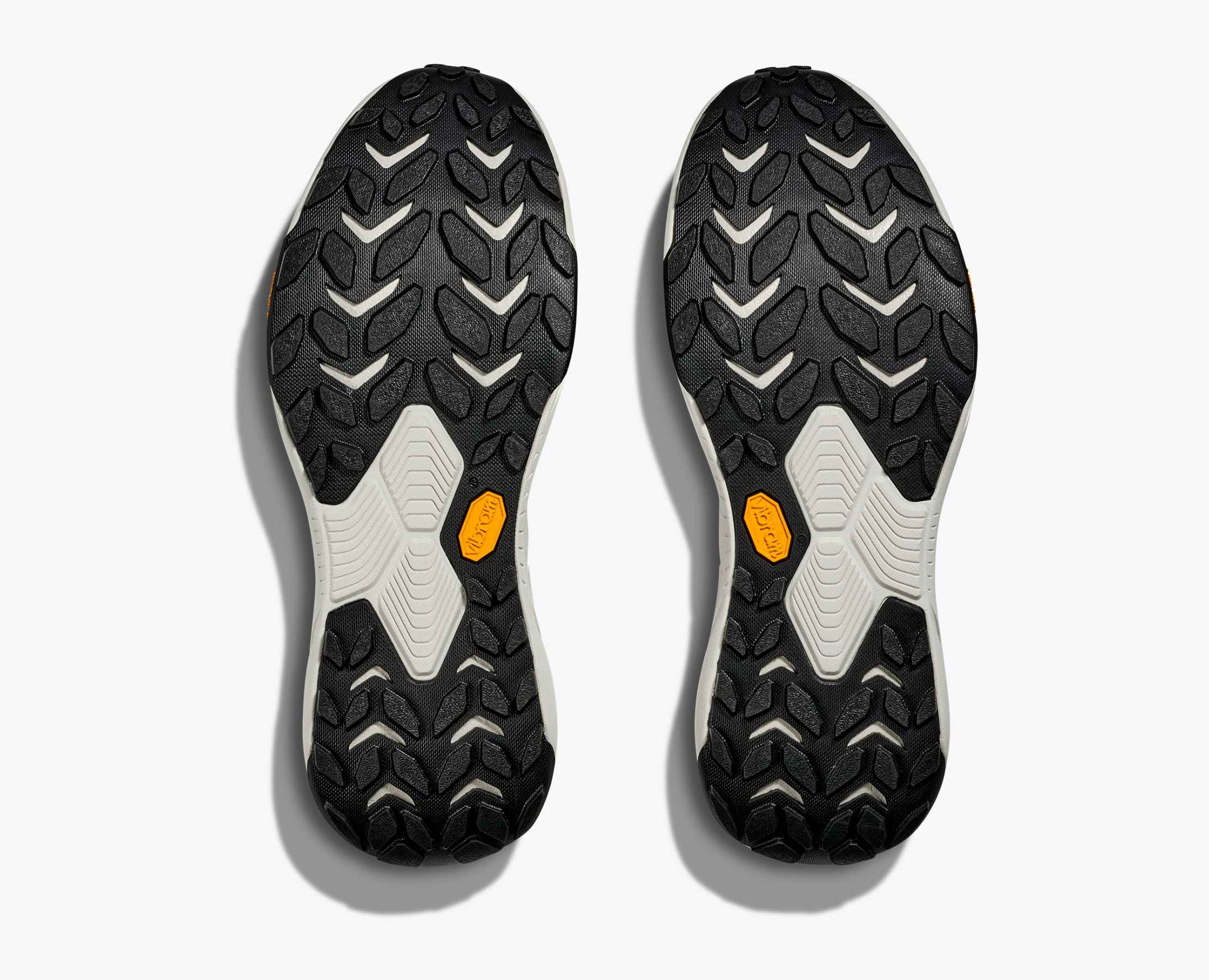 Men's Transport - putty / downpour