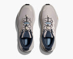 Men's Transport - putty / downpour