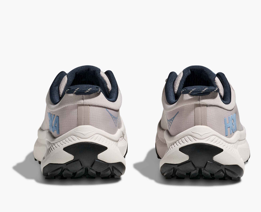 Men's Transport - putty / downpour