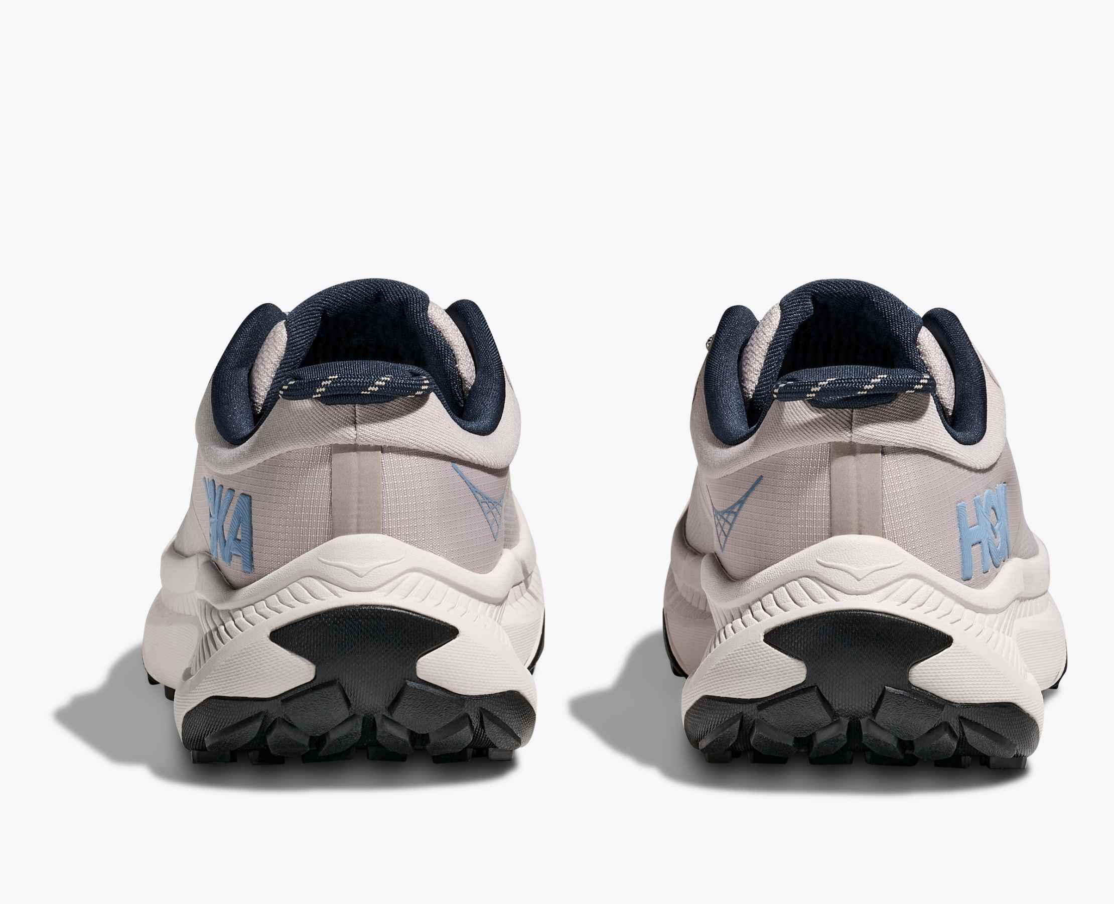 Men's Transport - putty / downpour