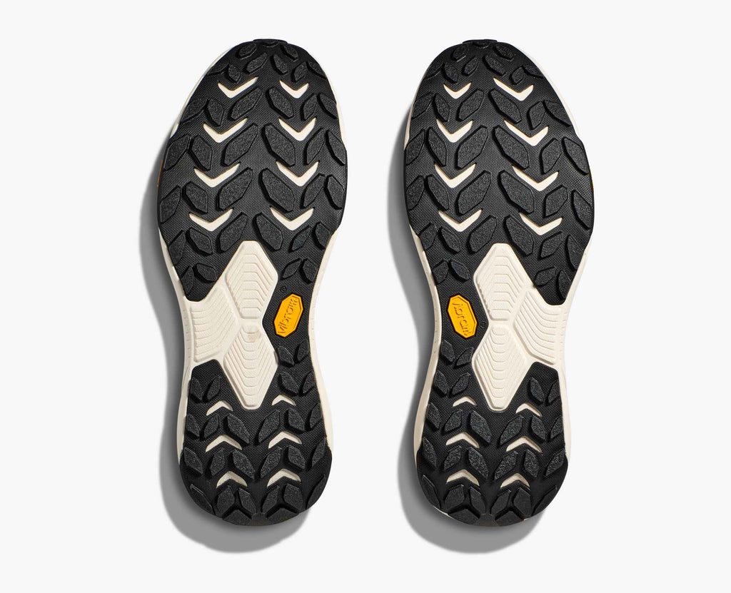 Men's Transport - alabaster / varsity navy